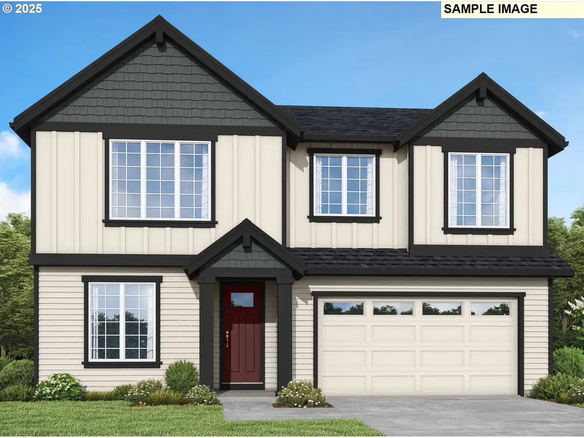 9325 SW Salinan St, Tualatin, OR 97062 - Image #1