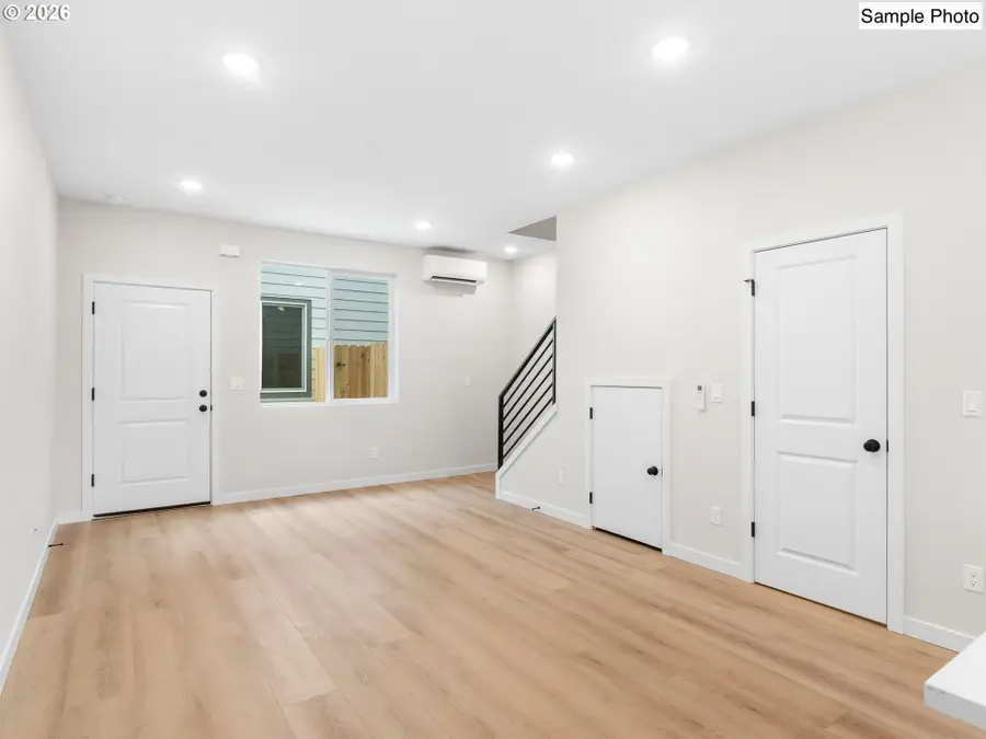 8624 SW 21st Ave #4, Portland, OR 97219 - #2