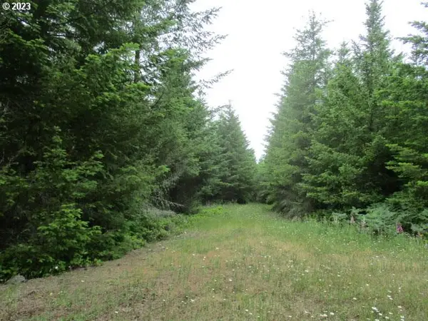 00 Gruber South Rd, Estacada, OR 97023