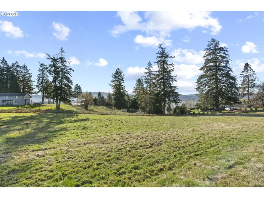 37 Sunnyfield Dr #31, Cathlamet, WA 98612 - #2