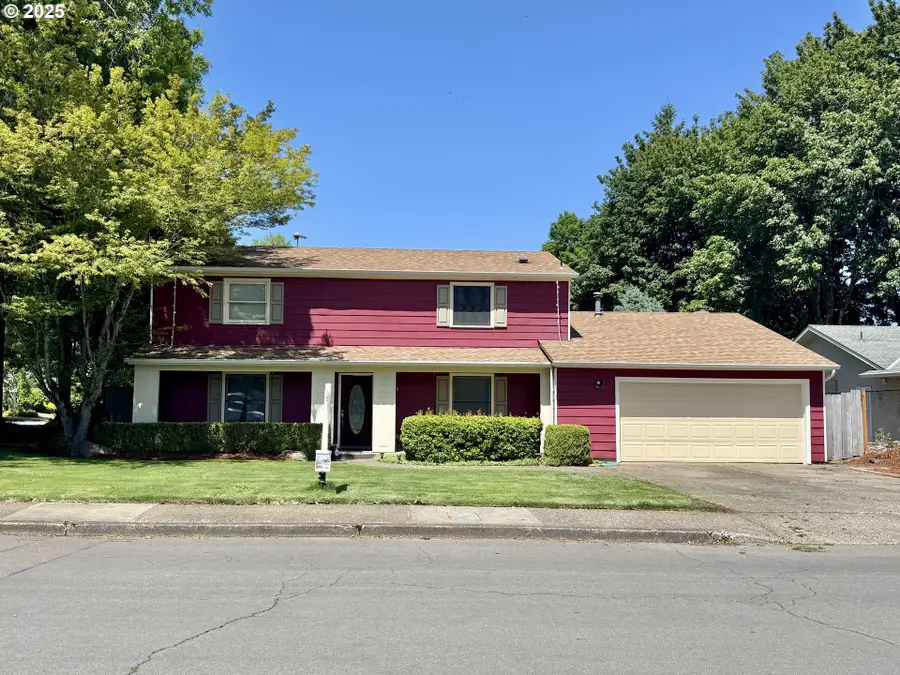 1335 Neahkahnie St Se, Salem, OR 97301 - Image #2