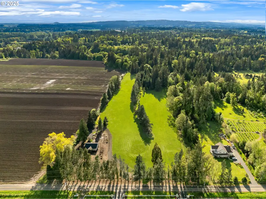 29435 SW Mountain Rd #3, Northwest Clackamas, OR 97068 - #3