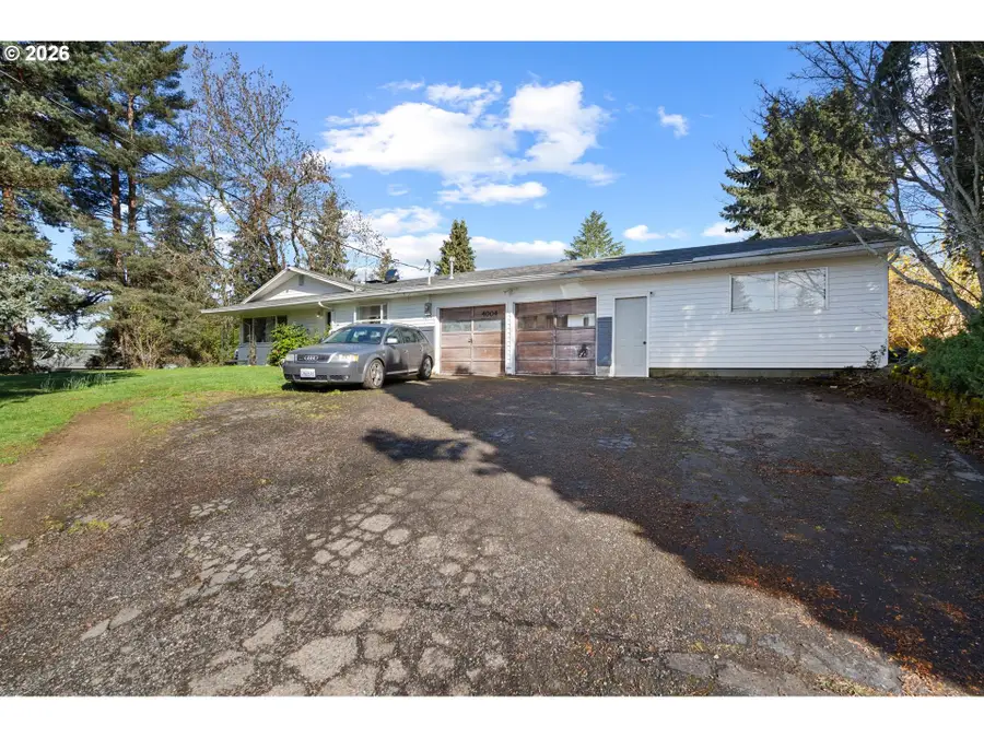4004 NE 51st St, Vancouver, WA 98661 - #2