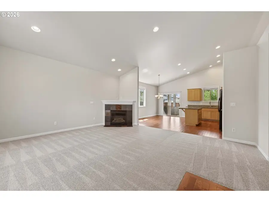 10817 NE 103rd St, Vancouver, WA 98662 - #3