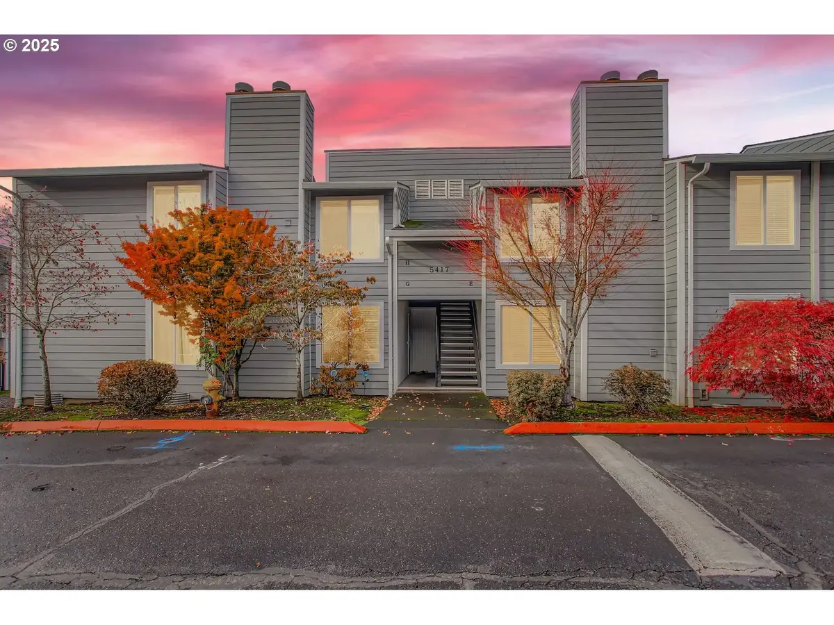 5417 NE 34th St #30(H), Vancouver, WA 98661 - Image #1