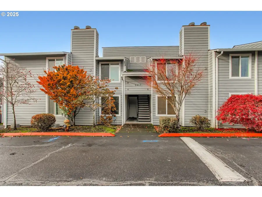 5417 NE 34th St #30(H), Vancouver, WA 98661 - Image #2