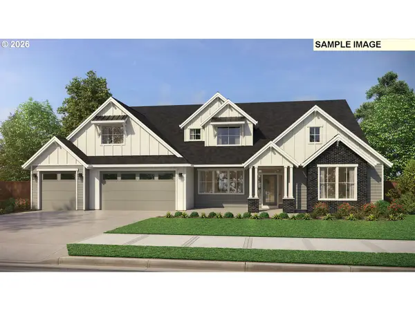 21272 SW Mountain Home Rd, Sherwood, OR 97140