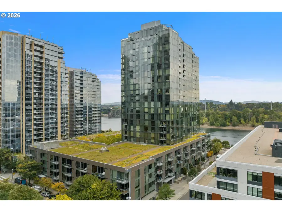 841 S Gaines St #714, Portland, OR 97239 - #2