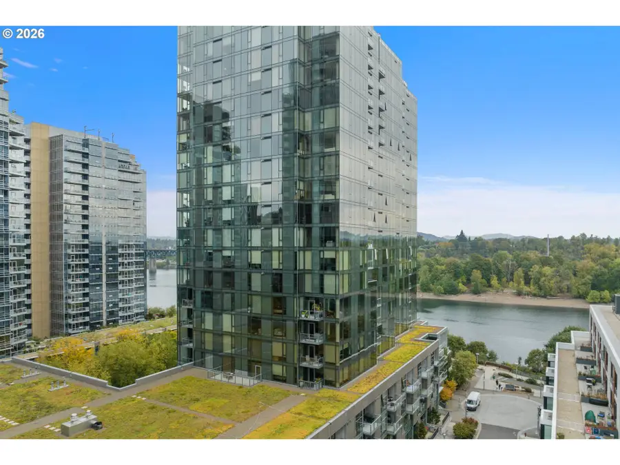 841 S Gaines St #714, Portland, OR 97239 - #3