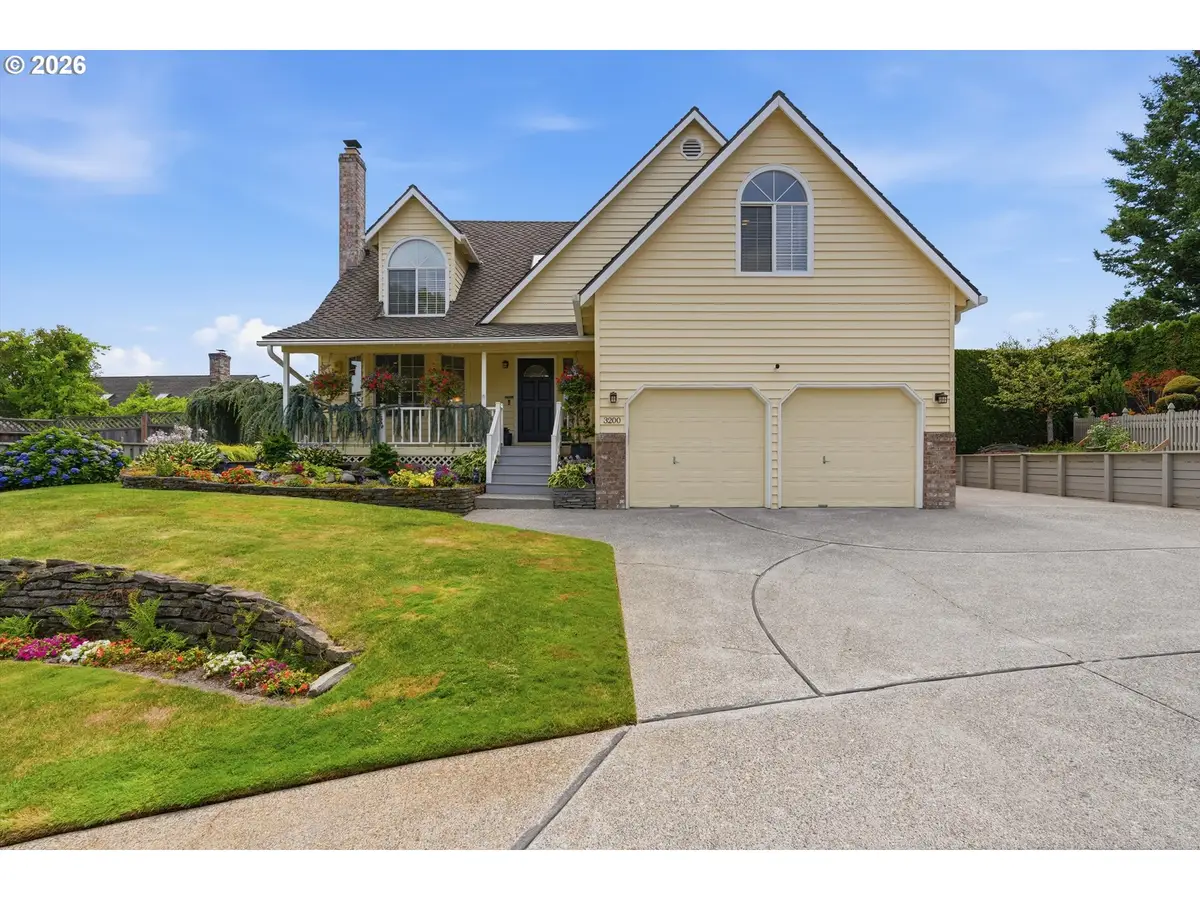 3200 SW 24th St, Gresham, OR 97080 - #1