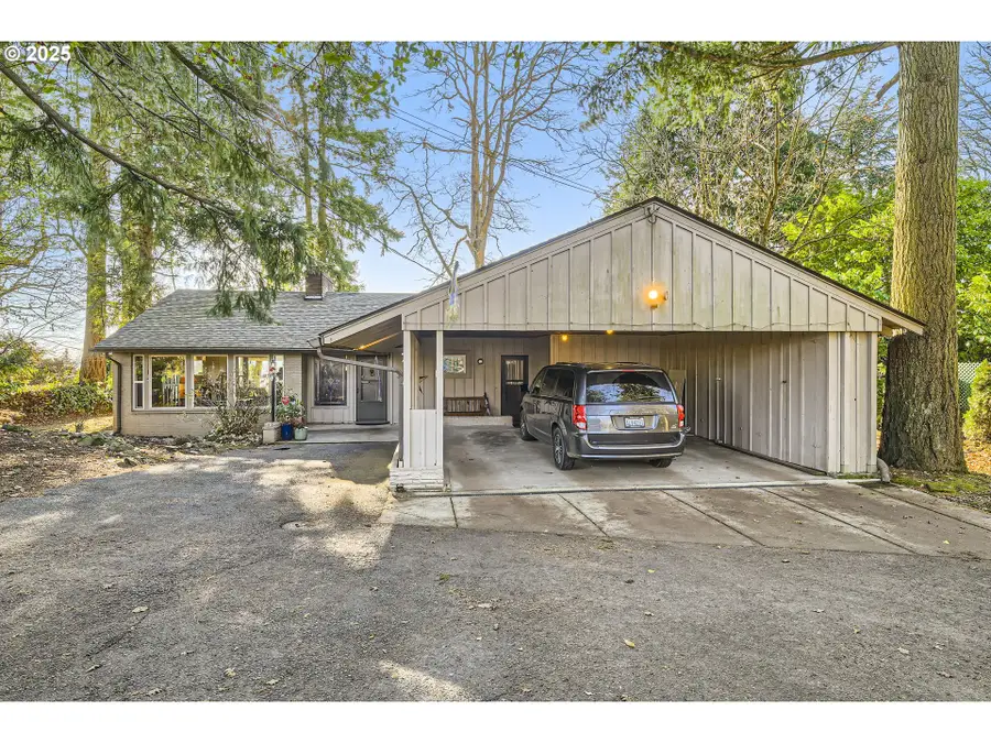 3729 E Mill Plain Blvd, Vancouver, WA 98661 - Image #2