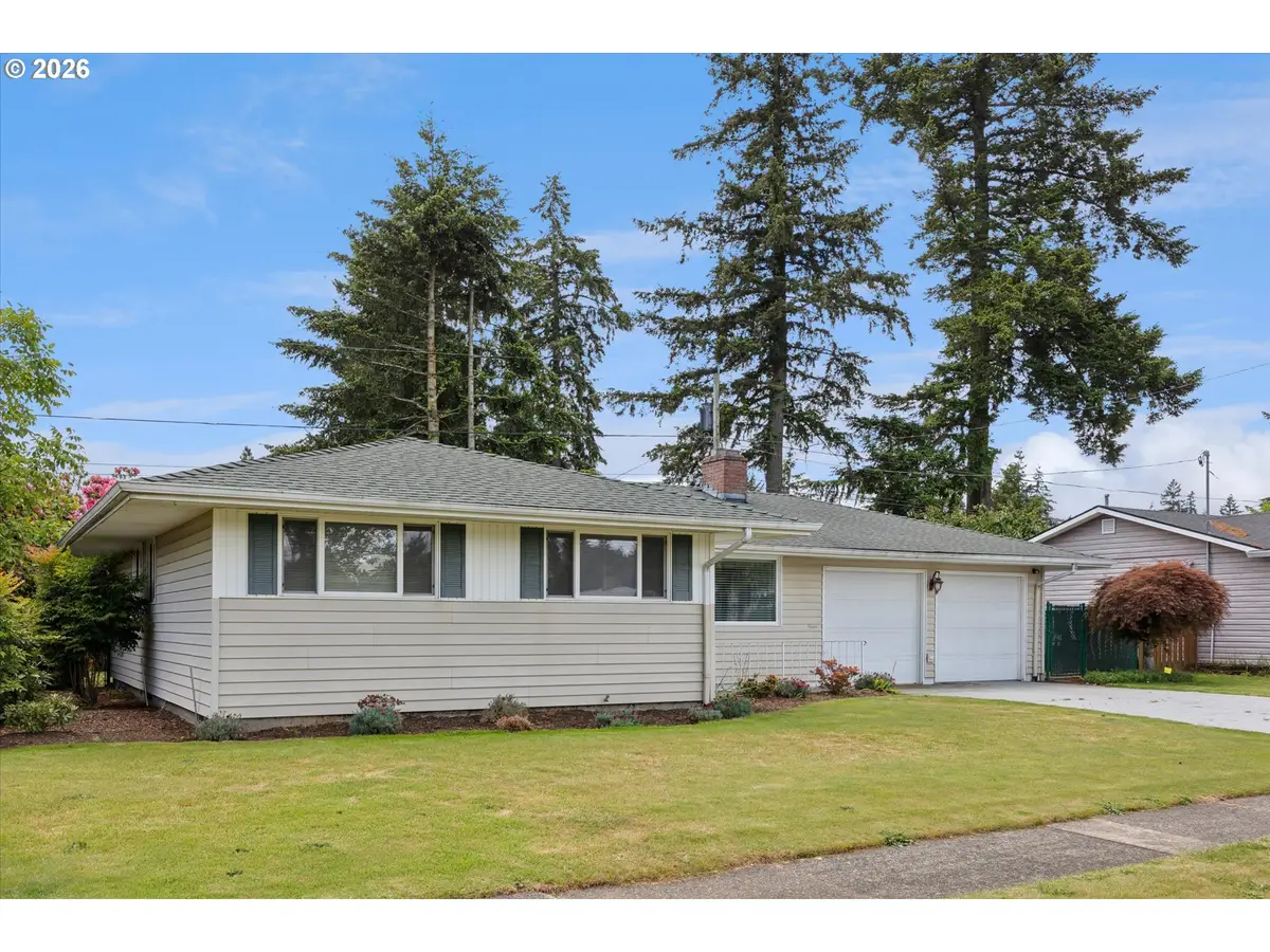 16910 SE Morrison Ct, Portland, OR 97233 - #1