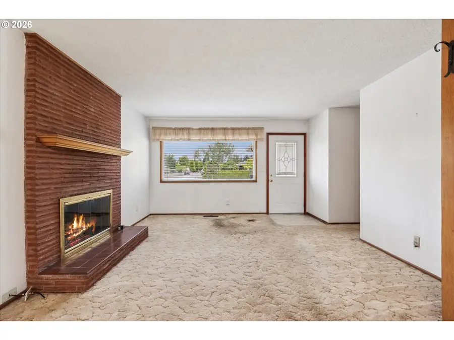 16910 SE Morrison Ct, Portland, OR 97233 - #2