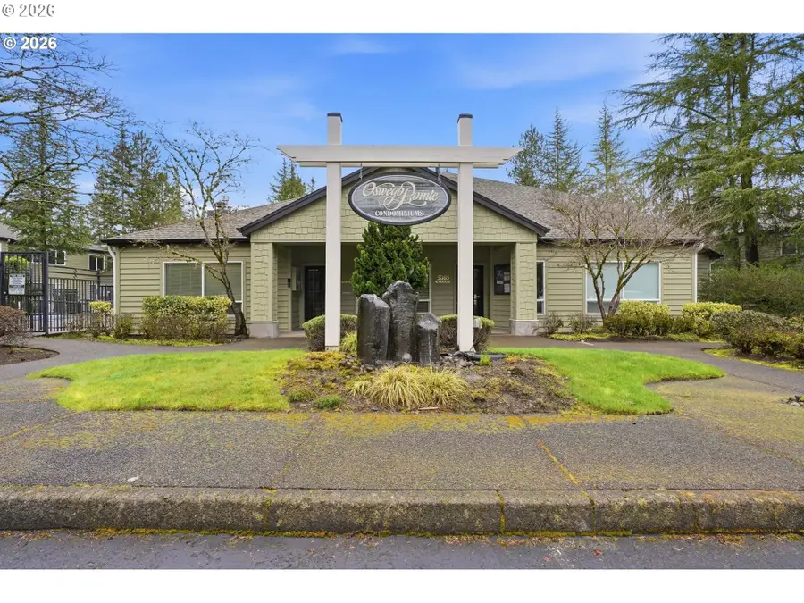 5059 Foothills Dr #D (112), Lake Oswego, OR 97034 - #3
