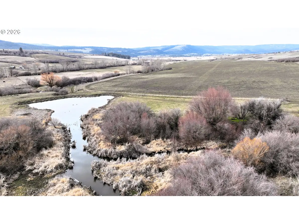 68881 Indian Creek Rd, Elgin, OR 97827 - #1