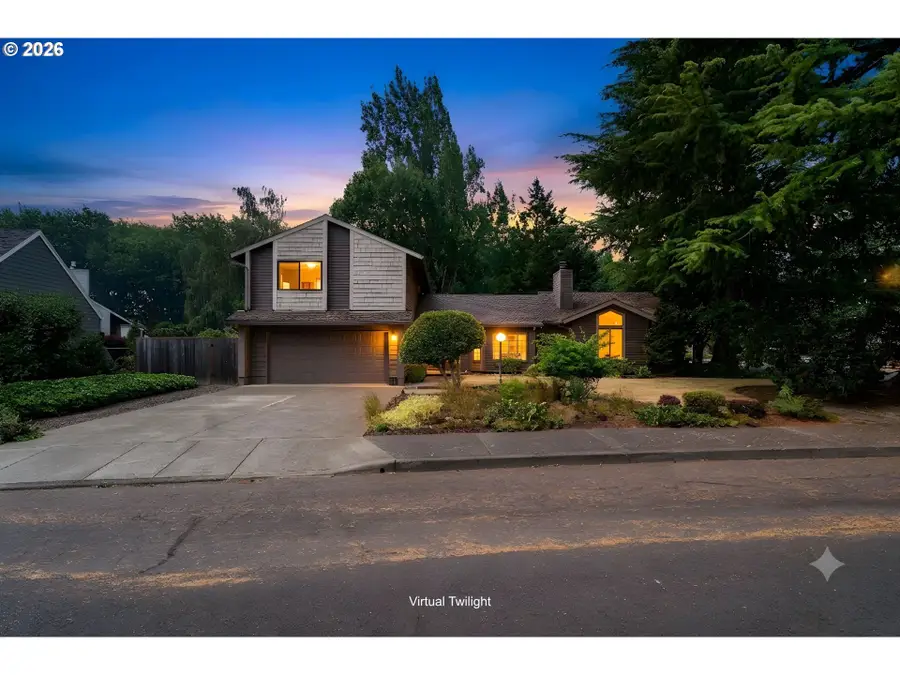 32485 SW Armitage Rd, Wilsonville, OR 97070 - #2