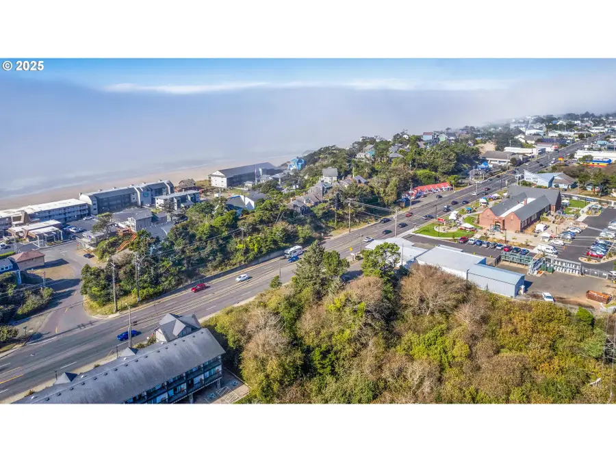 296 NW Highway 101, Lincoln City, OR 97367 - Image #3