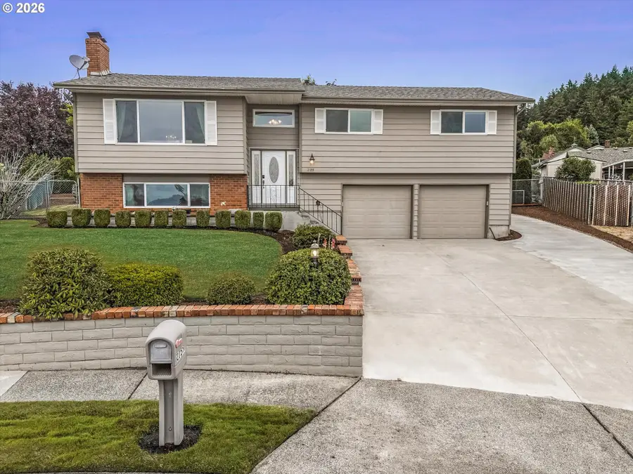 2755 SW Angeline Ct, Gresham, OR 97080 - #2