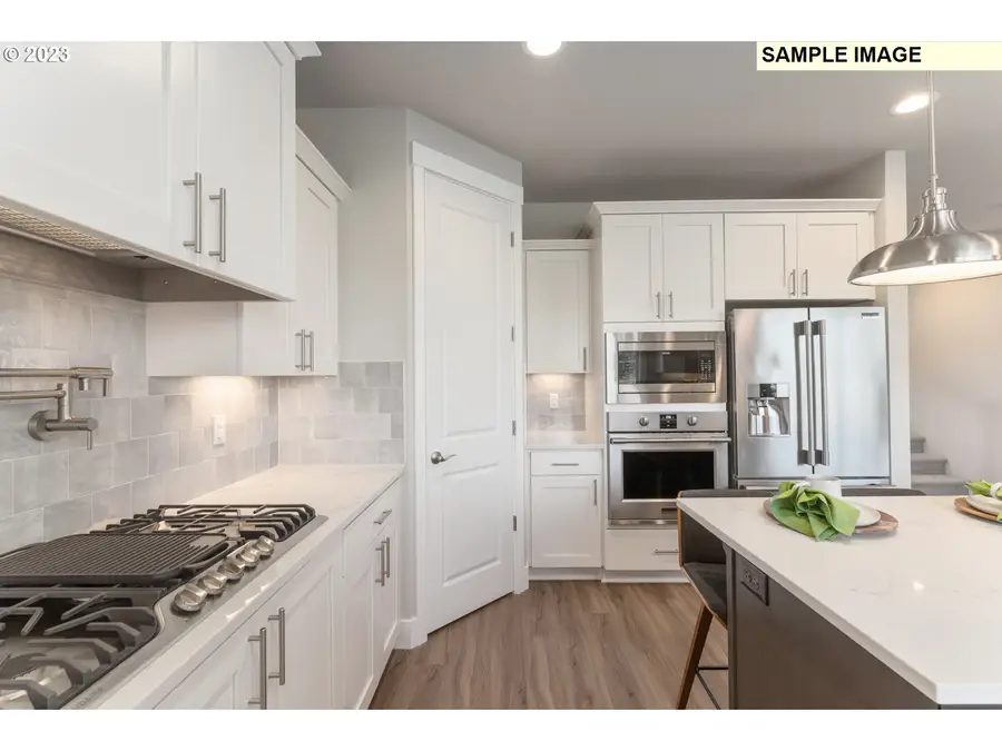 10252 SE Compass Course St #349, Happyvalley, OR 97086 - #2