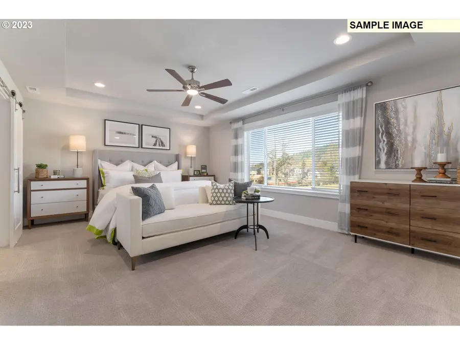 10252 SE Compass Course St #349, Happyvalley, OR 97086 - #3