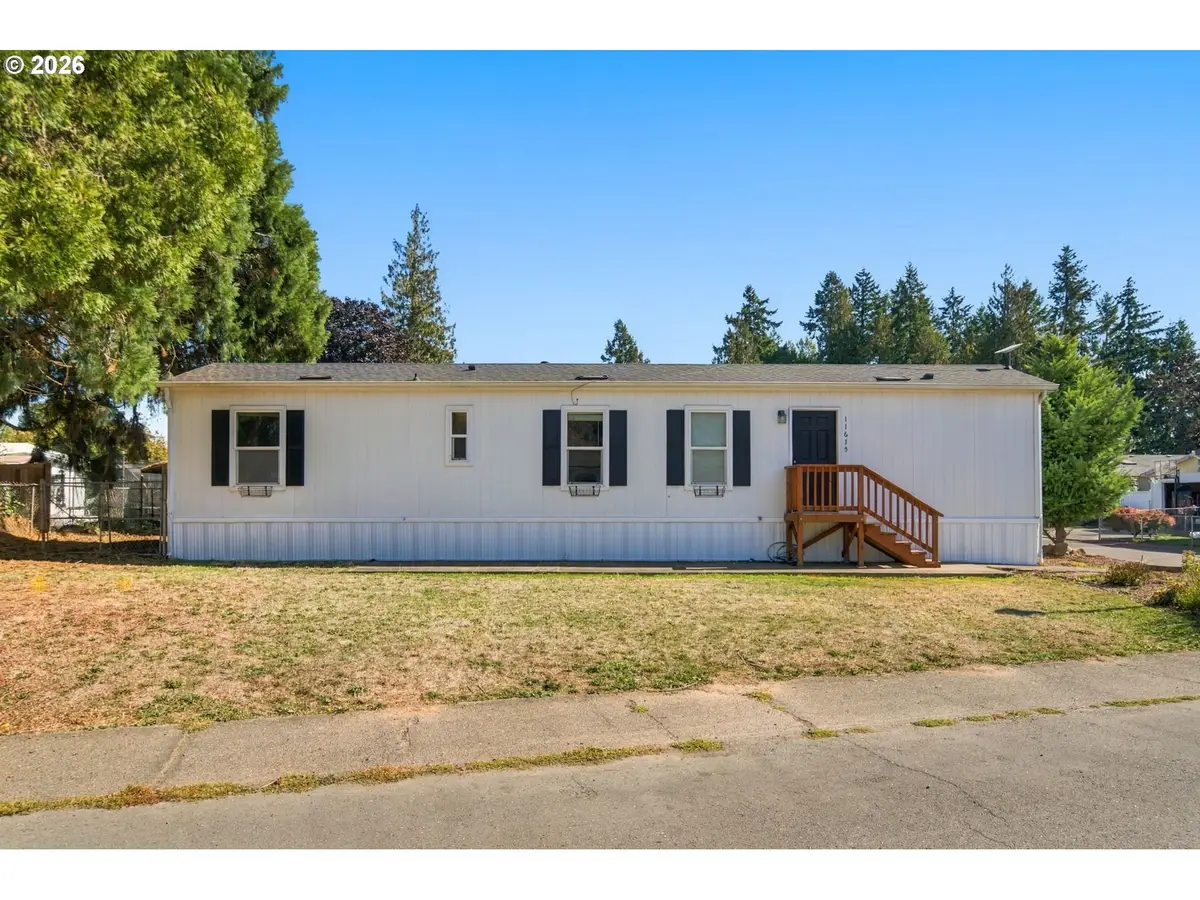 11615 Bunting Ln Ne, Aurora, OR 97002 - #1