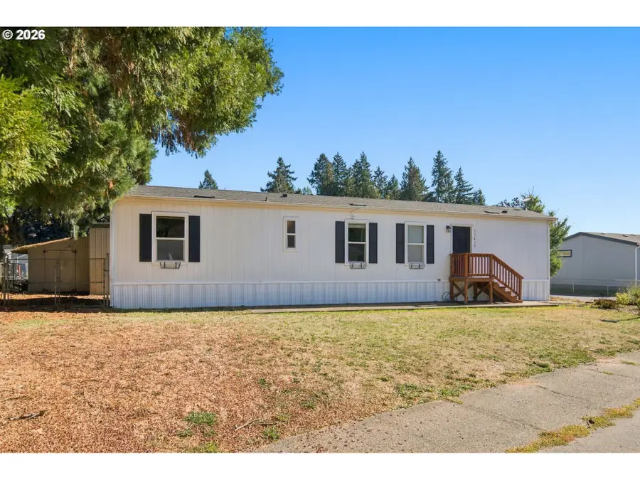 11615 Bunting Ln Ne, Aurora, OR 97002 - #3
