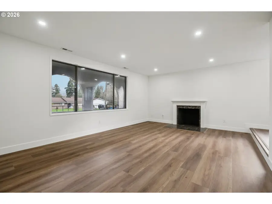 1602 NW 119th St, Vancouver, WA 98685 - Image #3