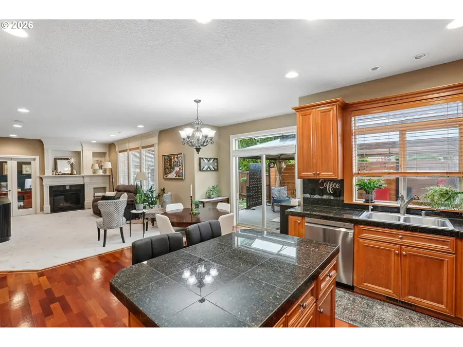 2506 33rd Ct, Washougal, WA 98671 - #3