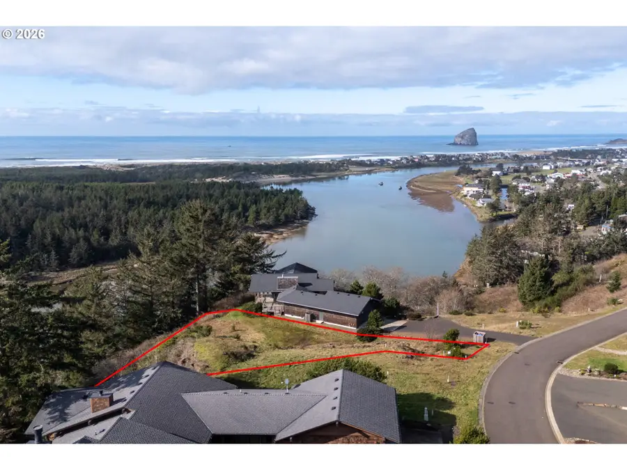 7400 Kingfisher Loop #53, Pacific City, OR 97135 - #2