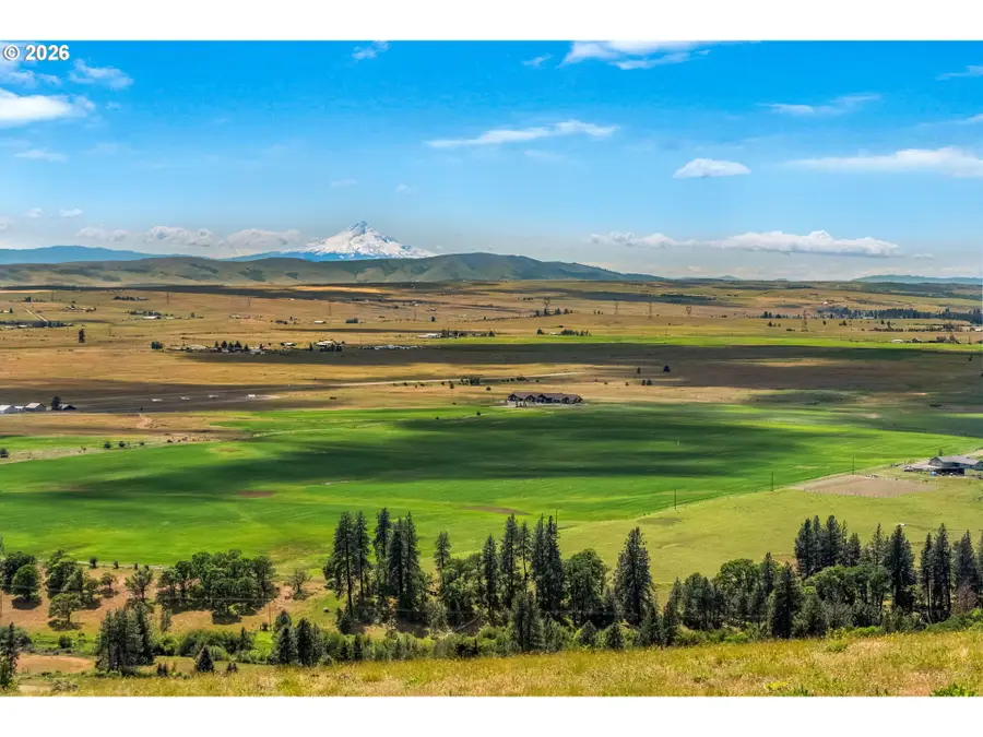 Eagle Dr #Lot 18, Goldendale, WA 98620 - #3