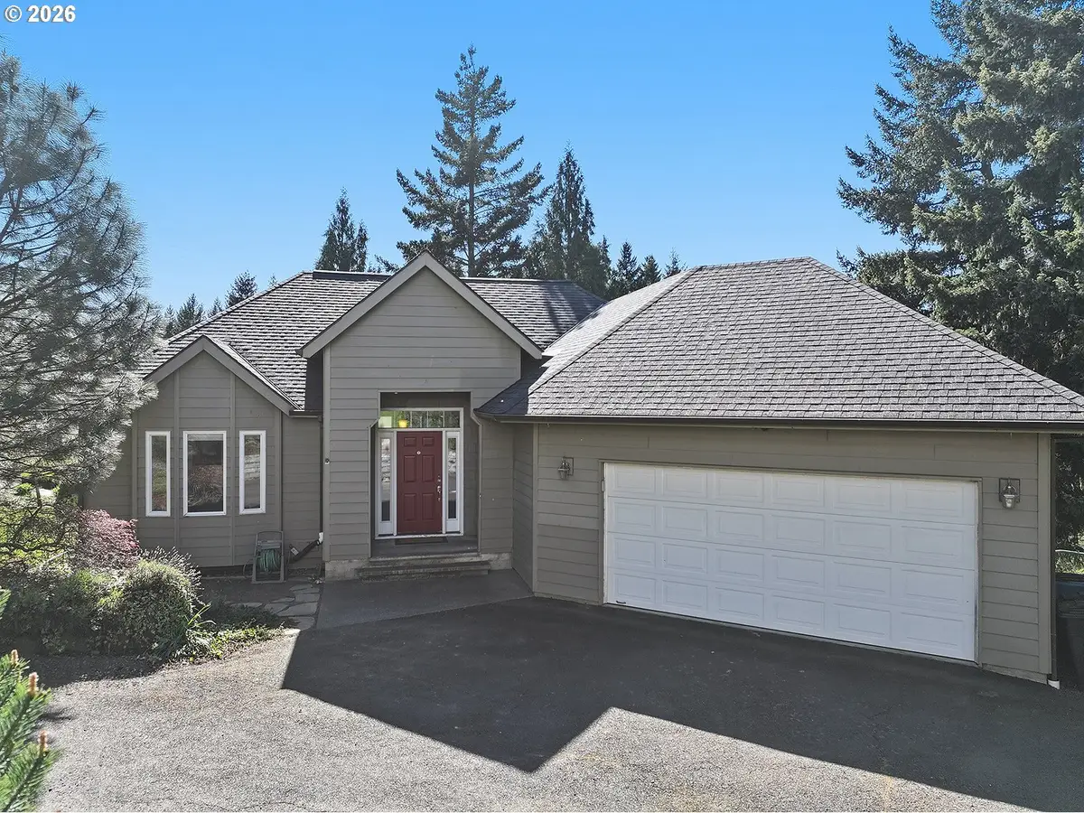 172 Palos Verdes, White Salmon, WA 98672 - #1