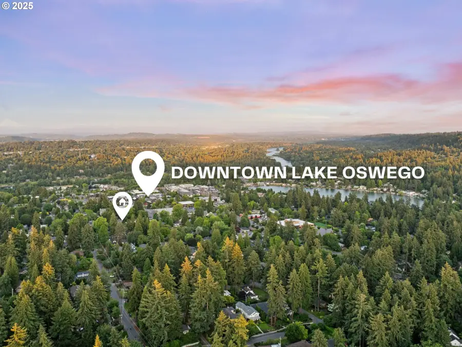 555 6th St, Lake Oswego, OR 97034 - Image #2
