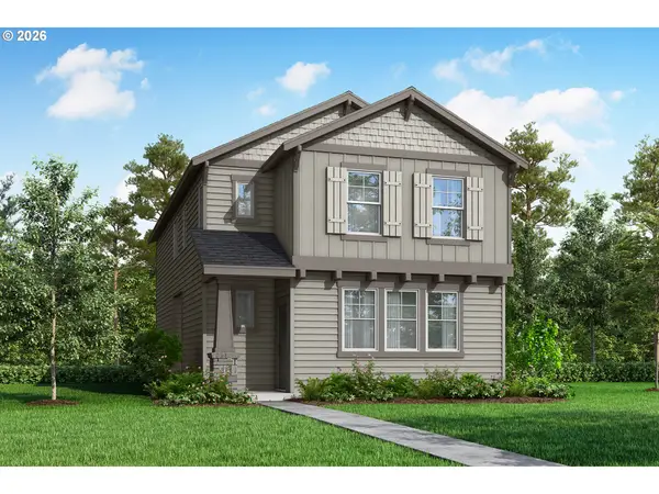 31772 NW Blake Ter, NorthPlains, OR 97133