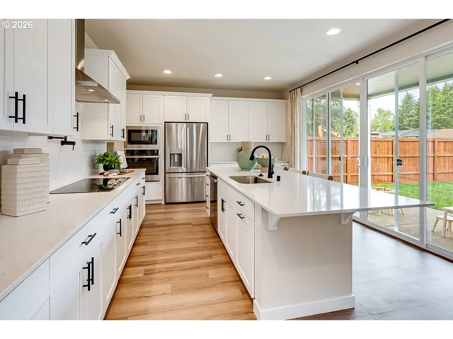 11130 NE 131st Ave, Vancouver, WA 98682 - #2