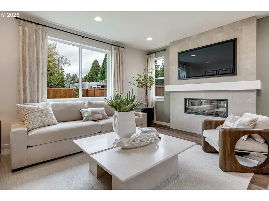 11130 NE 131st Ave, Vancouver, WA 98682 - #3