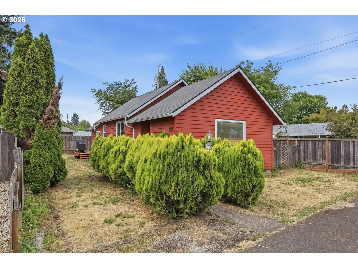 355 N Grove Ct, Eugene, OR 97404 - #1