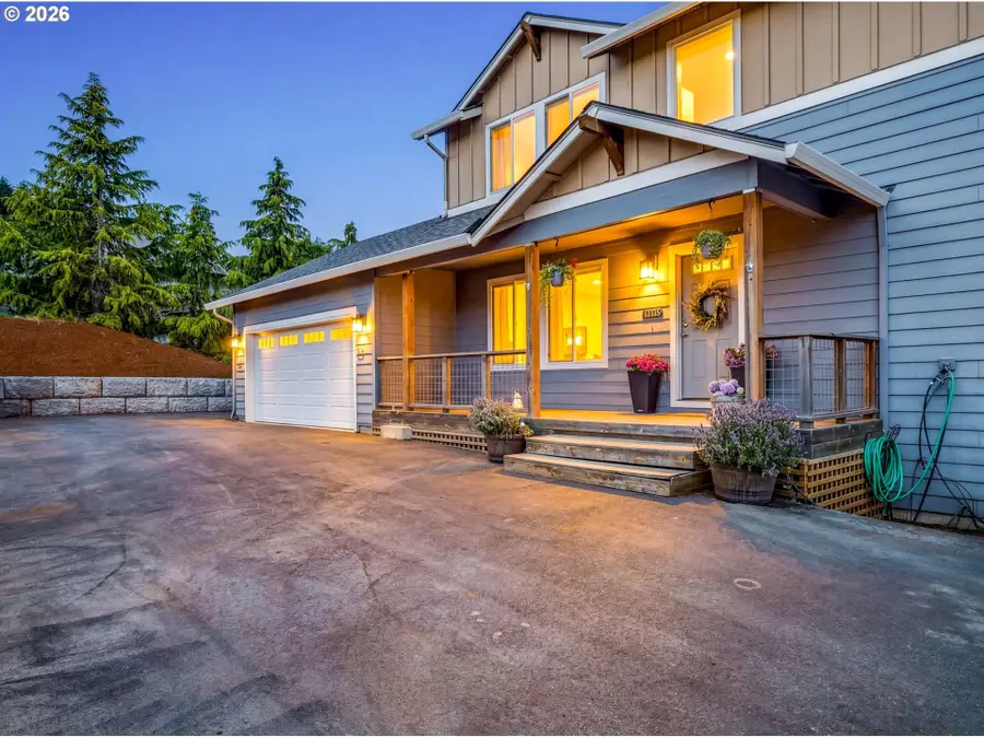 19775 NE Trunk Rd, Dundee, OR 97115 - #3