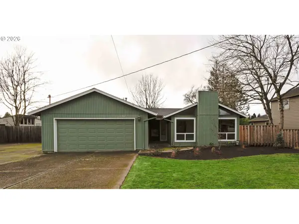 11305 SW 79th Ave, Portland, OR 97223