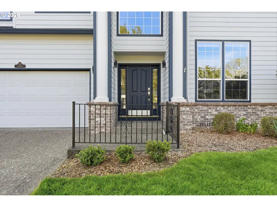 11068 SW Parkview Dr, Wilsonville, OR 97070 - #3