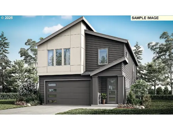 18309 NE 17th St, Vancouver, WA 98684