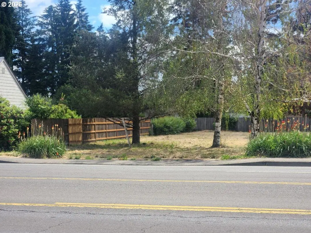4762 Lancaster Dr, Salem, OR 97305 - #1