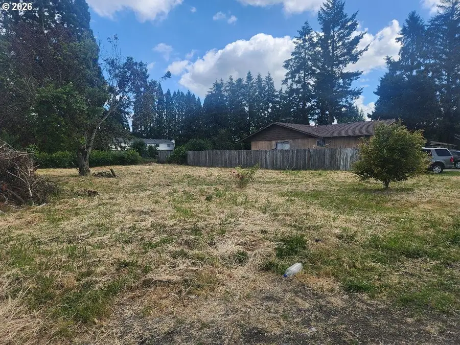 4762 Lancaster Dr, Salem, OR 97305 - #2