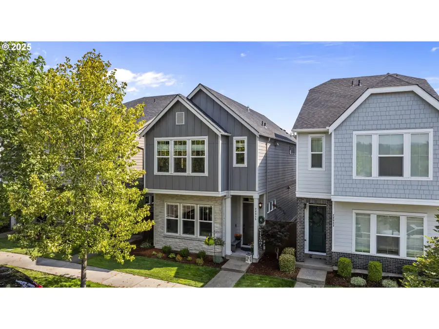 28945 SW Costa Cir, Wilsonville, OR 97070 - Image #3