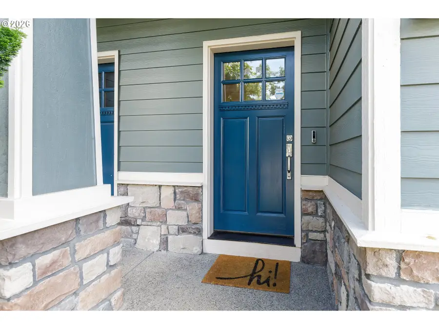 2150 NE Multnomah St, Portland, OR 97232 - #2