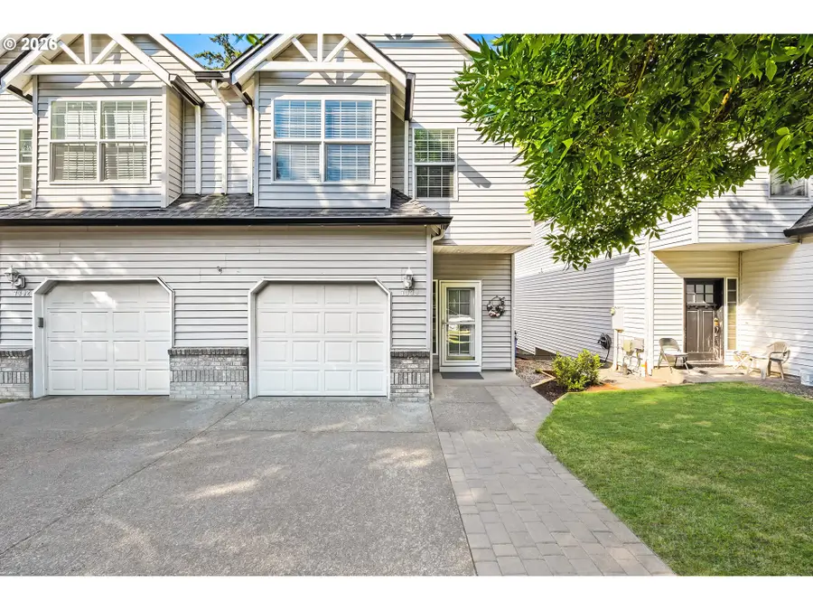 7390 NE Shaleen St, Hillsboro, OR 97124 - #2