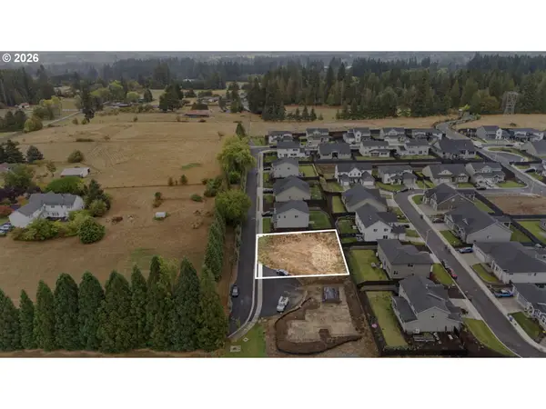3611 NE 171st Way, Vancouver, WA 98686