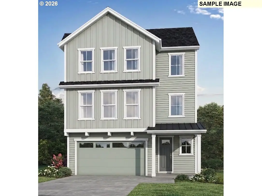 12143 SW Autumnview St, Tigard, OR 97224 - #1