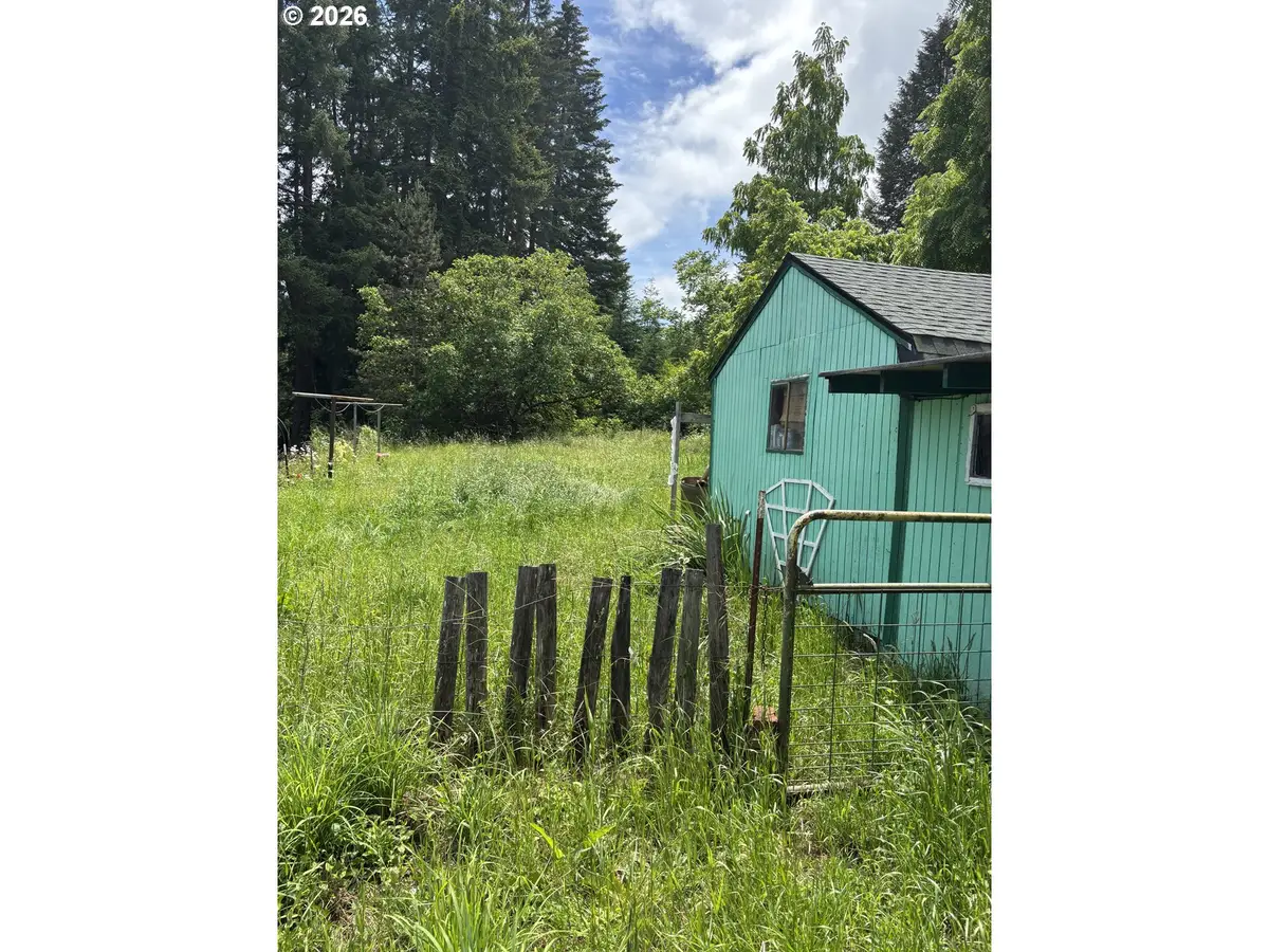 55628 SW Horner Ln, Gaston, OR 97119 - #1