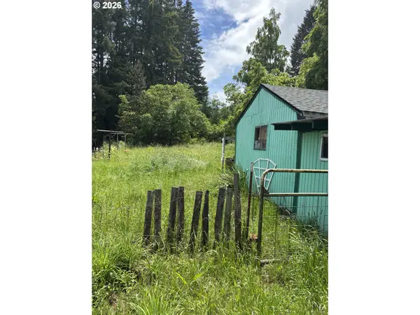 55628 SW Horner Ln, Gaston, OR 97119