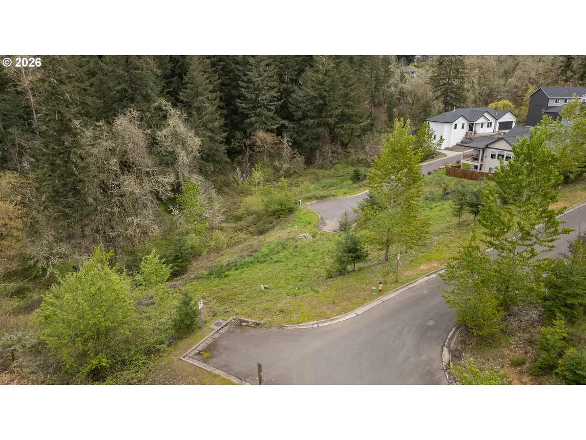0 Aerie Park Pl #21, Eugene, OR 97405 - #1